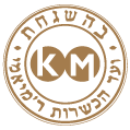 Kosher Certified