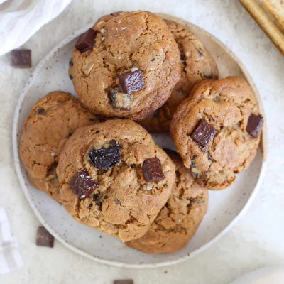 Cookies